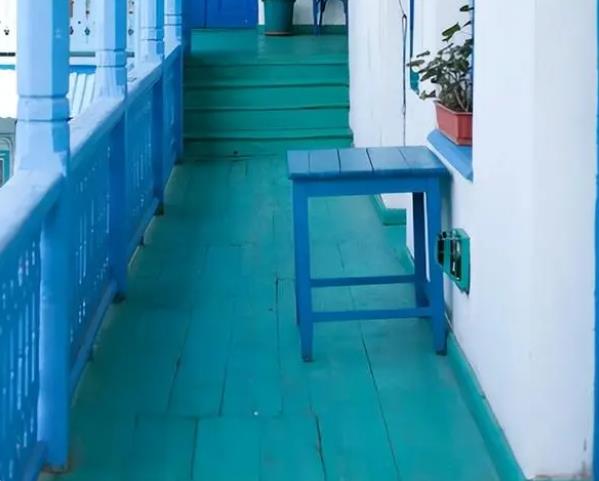 洮北漏水检测